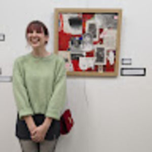 Meet your Posher, Alexa